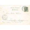 Rare collectable postcards of GERMANY Deutschland. Vintage Postcards of GERMANY Deutschland