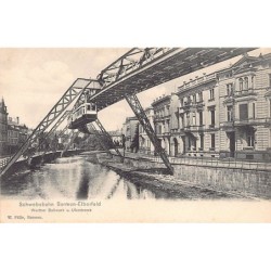 Rare collectable postcards of GERMANY Deutschland. Vintage Postcards of GERMANY Deutschland