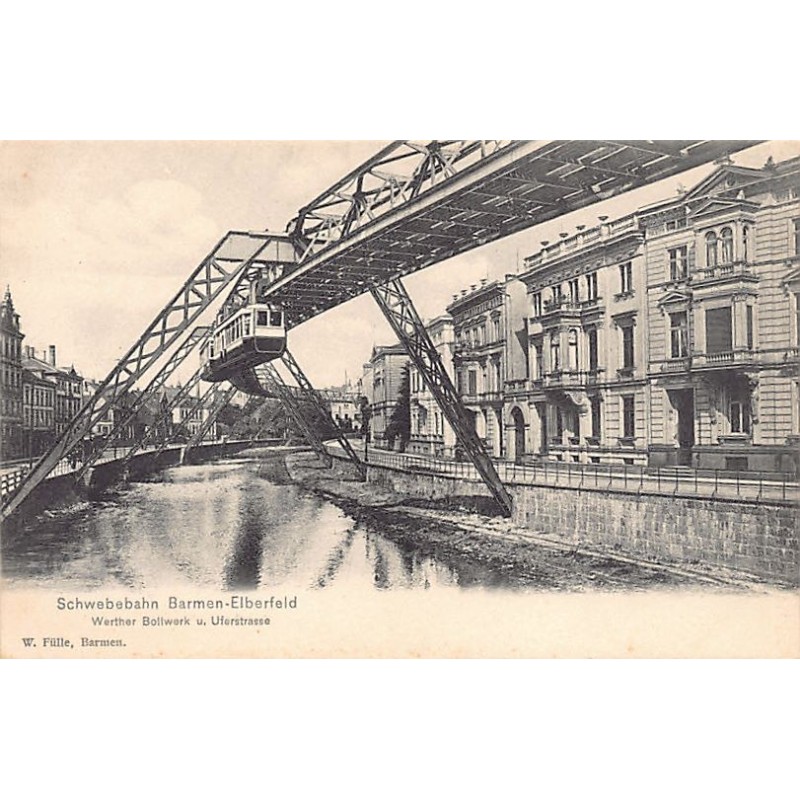 Rare collectable postcards of GERMANY Deutschland. Vintage Postcards of GERMANY Deutschland
