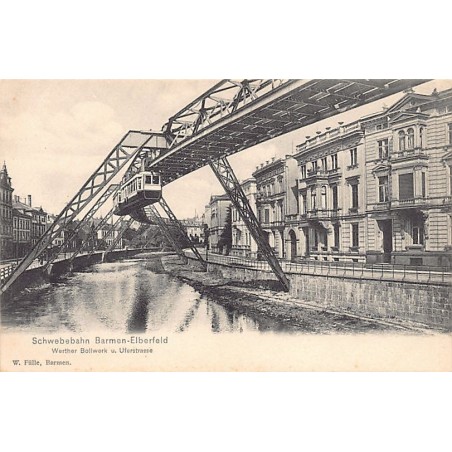 Rare collectable postcards of GERMANY Deutschland. Vintage Postcards of GERMANY Deutschland