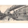 Rare collectable postcards of GERMANY Deutschland. Vintage Postcards of GERMANY Deutschland