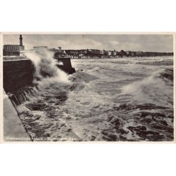 Rare collectable postcards of GERMANY Deutschland. Vintage Postcards of GERMANY Deutschland