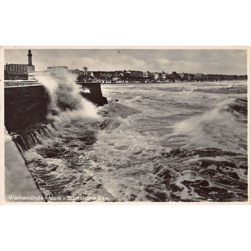 Rare collectable postcards of GERMANY Deutschland. Vintage Postcards of GERMANY Deutschland