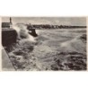 Rare collectable postcards of GERMANY Deutschland. Vintage Postcards of GERMANY Deutschland