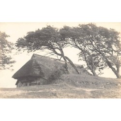 Rare collectable postcards of GERMANY Deutschland. Vintage Postcards of GERMANY Deutschland