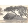 Rare collectable postcards of GERMANY Deutschland. Vintage Postcards of GERMANY Deutschland