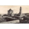 Rare collectable postcards of ISRAEL & PALESTINE. Vintage Postcards of ISRAEL & PALESTINE