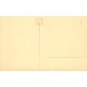 Rare collectable postcards of GERMANY Deutschland. Vintage Postcards of GERMANY Deutschland