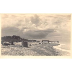 Rare collectable postcards of GERMANY Deutschland. Vintage Postcards of GERMANY Deutschland
