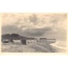 Rare collectable postcards of GERMANY Deutschland. Vintage Postcards of GERMANY Deutschland