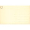 Rare collectable postcards of GERMANY Deutschland. Vintage Postcards of GERMANY Deutschland