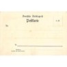 Rare collectable postcards of GERMANY Deutschland. Vintage Postcards of GERMANY Deutschland