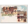 Rare collectable postcards of GERMANY Deutschland. Vintage Postcards of GERMANY Deutschland
