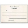Rare collectable postcards of GERMANY Deutschland. Vintage Postcards of GERMANY Deutschland