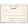 Rare collectable postcards of GERMANY Deutschland. Vintage Postcards of GERMANY Deutschland
