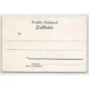 Rare collectable postcards of GERMANY Deutschland. Vintage Postcards of GERMANY Deutschland