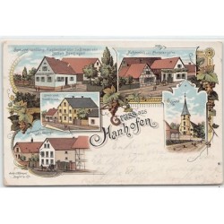Rare collectable postcards of GERMANY Deutschland. Vintage Postcards of GERMANY Deutschland