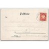 Rare collectable postcards of GERMANY Deutschland. Vintage Postcards of GERMANY Deutschland