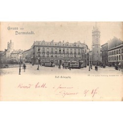 Rare collectable postcards of GERMANY Deutschland. Vintage Postcards of GERMANY Deutschland