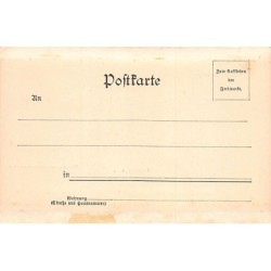Rare collectable postcards of GERMANY Deutschland. Vintage Postcards of GERMANY Deutschland