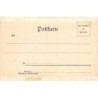 Rare collectable postcards of GERMANY Deutschland. Vintage Postcards of GERMANY Deutschland