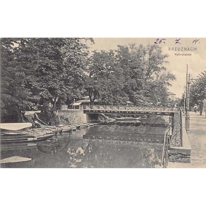 Rare collectable postcards of GERMANY Deutschland. Vintage Postcards of GERMANY Deutschland
