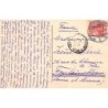 Rare collectable postcards of GERMANY Deutschland. Vintage Postcards of GERMANY Deutschland