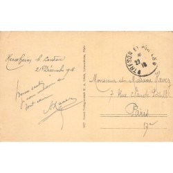 Rare collectable postcards of GERMANY Deutschland. Vintage Postcards of GERMANY Deutschland