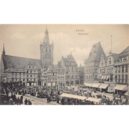 Rare collectable postcards of GERMANY Deutschland. Vintage Postcards of GERMANY Deutschland