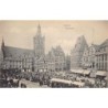 Rare collectable postcards of GERMANY Deutschland. Vintage Postcards of GERMANY Deutschland