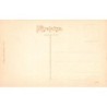 Rare collectable postcards of GERMANY Deutschland. Vintage Postcards of GERMANY Deutschland