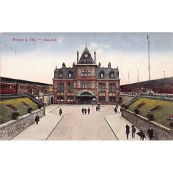 Rare collectable postcards of GERMANY Deutschland. Vintage Postcards of GERMANY Deutschland