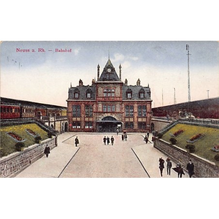 Rare collectable postcards of GERMANY Deutschland. Vintage Postcards of GERMANY Deutschland