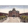 Rare collectable postcards of GERMANY Deutschland. Vintage Postcards of GERMANY Deutschland