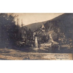 Rare collectable postcards of GERMANY Deutschland. Vintage Postcards of GERMANY Deutschland