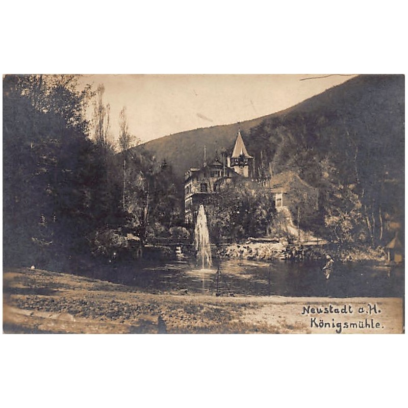 Rare collectable postcards of GERMANY Deutschland. Vintage Postcards of GERMANY Deutschland
