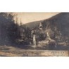 Rare collectable postcards of GERMANY Deutschland. Vintage Postcards of GERMANY Deutschland
