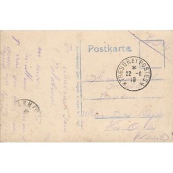 Rare collectable postcards of GERMANY Deutschland. Vintage Postcards of GERMANY Deutschland