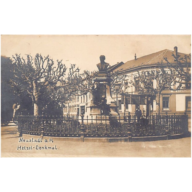 Rare collectable postcards of GERMANY Deutschland. Vintage Postcards of GERMANY Deutschland
