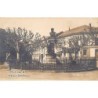 Rare collectable postcards of GERMANY Deutschland. Vintage Postcards of GERMANY Deutschland