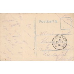 Rare collectable postcards of GERMANY Deutschland. Vintage Postcards of GERMANY Deutschland