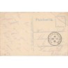 Rare collectable postcards of GERMANY Deutschland. Vintage Postcards of GERMANY Deutschland