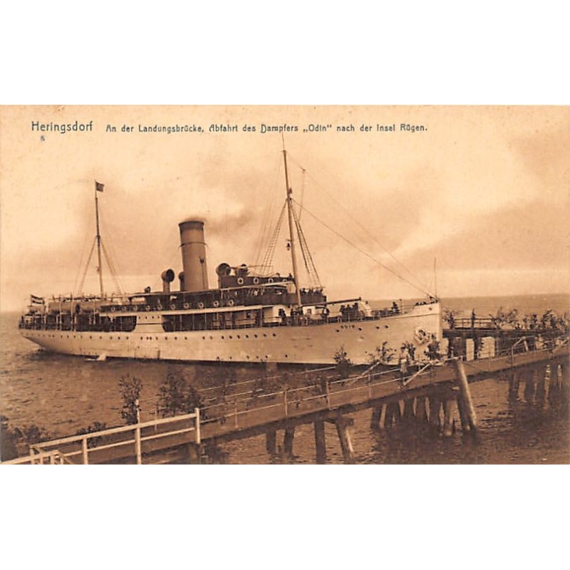 Rare collectable postcards of GERMANY Deutschland. Vintage Postcards of GERMANY Deutschland