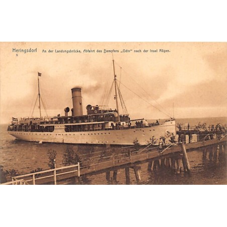 Rare collectable postcards of GERMANY Deutschland. Vintage Postcards of GERMANY Deutschland
