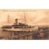 Rare collectable postcards of GERMANY Deutschland. Vintage Postcards of GERMANY Deutschland