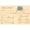 Rare collectable postcards of GERMANY Deutschland. Vintage Postcards of GERMANY Deutschland