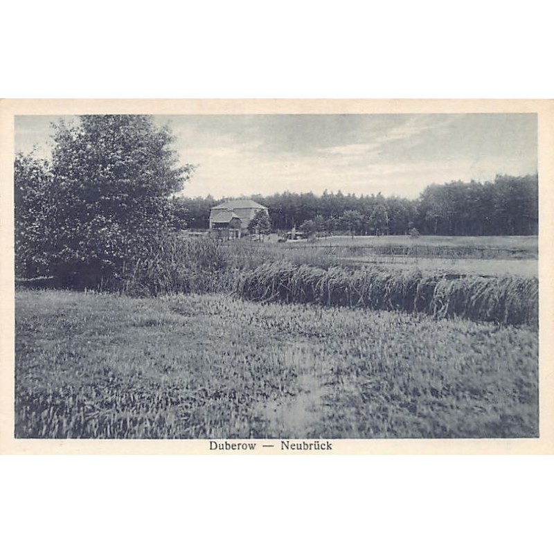 Rare collectable postcards of GERMANY Deutschland. Vintage Postcards of GERMANY Deutschland