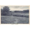 Rare collectable postcards of GERMANY Deutschland. Vintage Postcards of GERMANY Deutschland