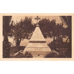 Rare collectable postcards of ISRAEL & PALESTINE. Vintage Postcards of ISRAEL & PALESTINE