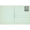 Rare collectable postcards of GERMANY Deutschland. Vintage Postcards of GERMANY Deutschland